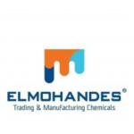 El Mohandes Trading And Manufacturing Chemicals