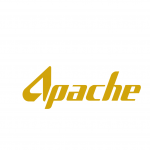 Apache Khalda Corporation Ldc Min