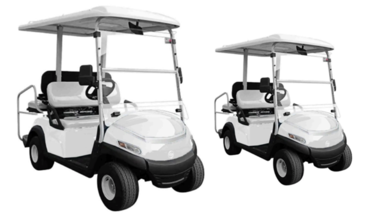 Picture29 Ezgif.Com Resize