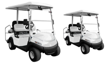 Picture29 Ezgif.Com Resize