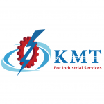 Kmt For Industrial Services