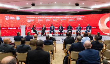 ADC HEADLINE SPONSOR