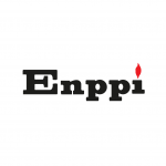 Enppi