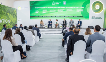 SIE HEADLINE SPONSOR