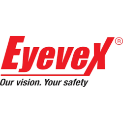 Eyevex Safety Min