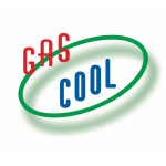 The Egyptian Company For Energy & Cooling Projects Gascool
