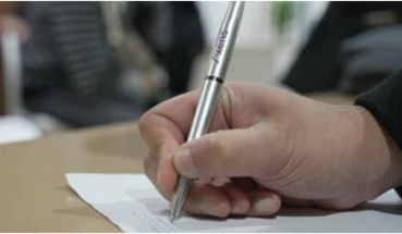 Picture1 Ezgif.Com Resize