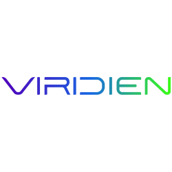 Viridien Min