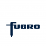 Furgo