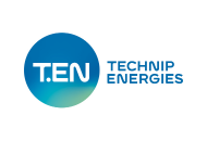 TECHNIP ENERGIES