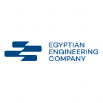 Egyptian Engineering Company