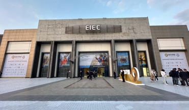 PLAZA WINDOW SEE THROUGH BRANDING