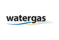 Watergas.it logo