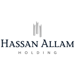 Hassan Allam Holding