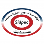 Sidi Kerir Petrochemicals Co