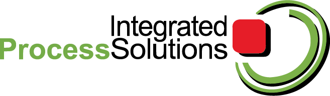 Integrated Process Solutions