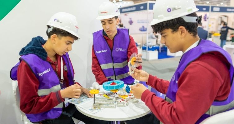 Untitled (755 X 850 Px) (1)