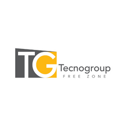 Tecnogroup