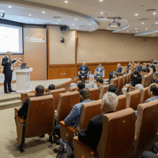 Technical Conference Min