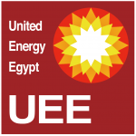 UEE