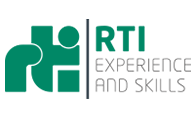 Rti