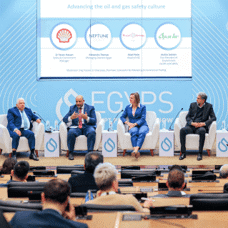 Sustainability In Energy Min