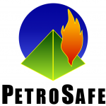 Petroleum Safety And Environmental Services