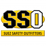 Suez Safety Outfitters Sso Min