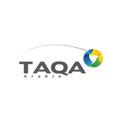 TAQA Arabia