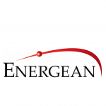 Energean