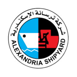 ALEXANDRIA SHIPYARD COMPANY