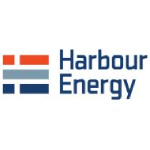 Harbour Energy