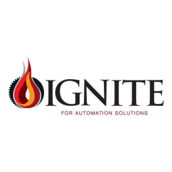 Ignite For Automation Solutions