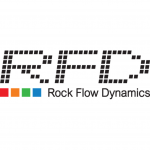 Rock Flow Dynamics