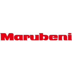 MARUBENI