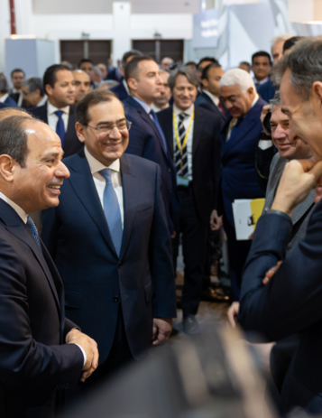 GEOPOLITICA IMPORTANCE