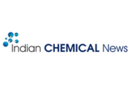 Indian Chemical News logo