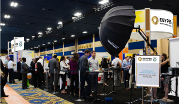 Picture27 Ezgif.Com Resize