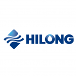 Hilong Pipeline Middle East Technology Industry Ltd