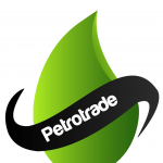Petroleum Trading Services