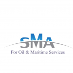 SMA For Oil & Maritime Services
