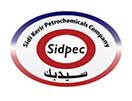 Sidi Kerir Petrochemicals Co