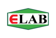 ELAB