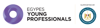 EGYPES YP Logo+MOP Logo (1)