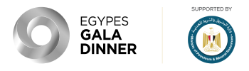 EGYPES Galadinner Logo+MOP Logo (1)