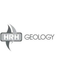 HRH Geology