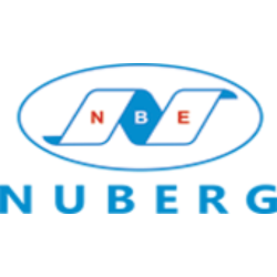 NUBERG INDUSTRIES LIMITED