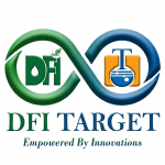 Drilling Fluids Innovations Target Dfi Target Min