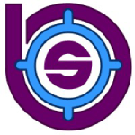 Britoil Offshore Services