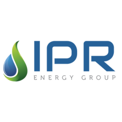 IPR Logo